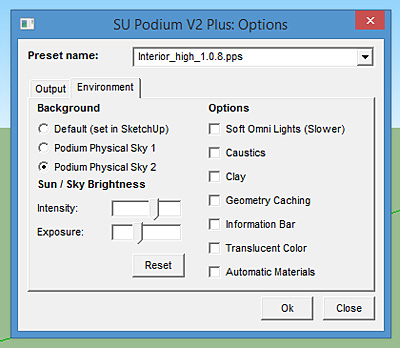 su podium browser v2 license key free